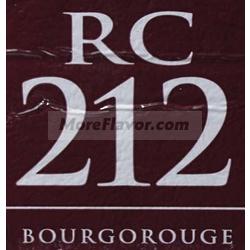 Dry Wine Yeast - RC 212 (500 g)