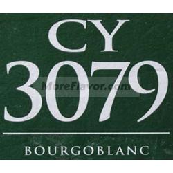 Dry Wine Yeast - CY3079 - (80 g)