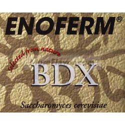 Dry Wine Yeast - Bordeaux Red (500 g)