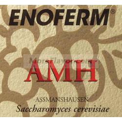 Dry Wine Yeast - Assmanhaussen (80 g)