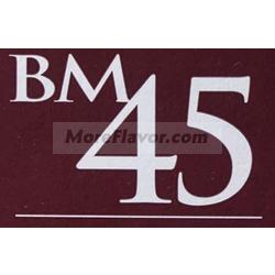 Dry Wine Yeast - BM45 Brunello (500 g)