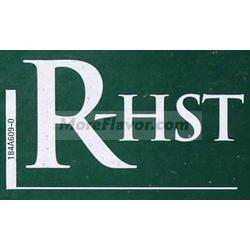 Dry Wine Yeast - RHST (80 g)