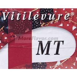 Dry Wine Yeast - MT (80 g)