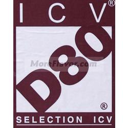 Dry Wine Yeast - ICVD80 (500 g)