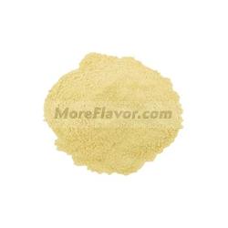 Opti-Red - (80g)