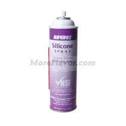 Silicone Spray (12 oz)
