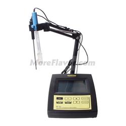 Martini Pro Series pH Meter