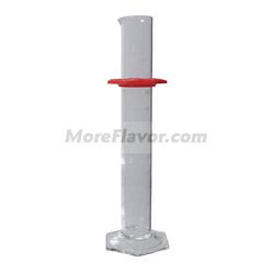 Graduated Cylinder - 100mL