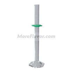 Graduated Cylinder - 10mL