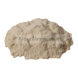 Yeast Hulls (1lb)
