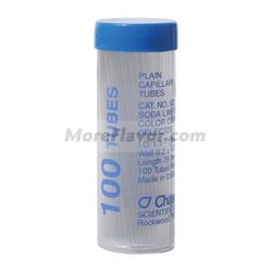 Capillary Tubes for Chromatography Kits