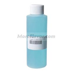 Copper Sulphate (1%)