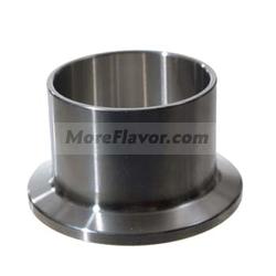 Stainless - 2.5