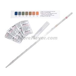 Residual Sugar Test Kit