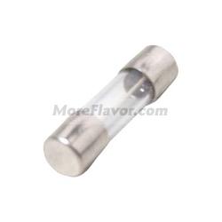 Stir Plate Replacement Fuse