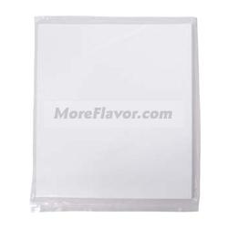 Paper for Chromatography Test Kit