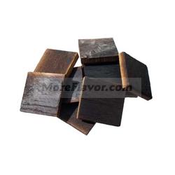 French Oak Stave Segment - 15 lbs (Med Plus Toast)