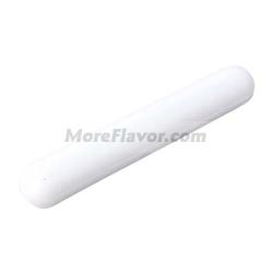 Magnetic Stir Bar (2in) - Replacement (large)