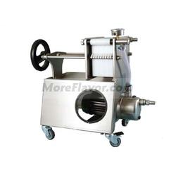 Plate Filter (20x20) - 10 Plates