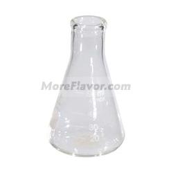 Erlenmeyer Flask (50 ml)