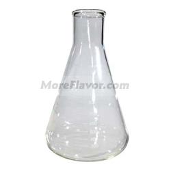 Erlenmeyer Flask (2000 ml)