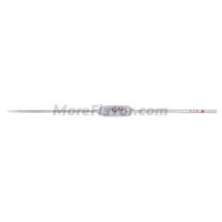 Pipette - 50mL Volumetric
