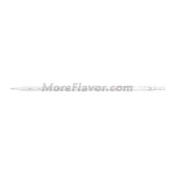 Pipette (10 ml )