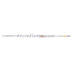 Pipette (20 ml )Volumetric