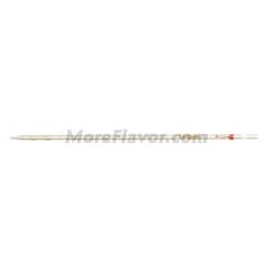 Pipette (1ml)