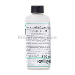 Liqui-Gum - 360g