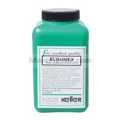Albumex Bentonite - 25kg