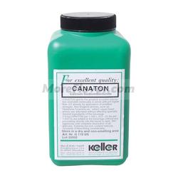 Canaton Bentonite - 2.5kg