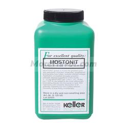 Mostonit Perl Extra - 2.5kg