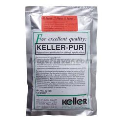 Keller-Pur - 500g