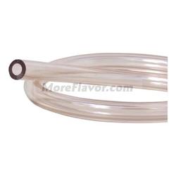 Beverage Tubing (3/8
