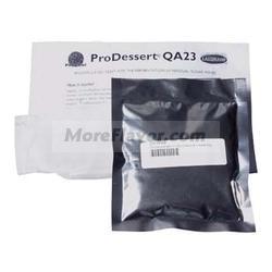 Encapsulated Wine Yeast - ProDessert BA-11 (83 g) & 1 mesh bag