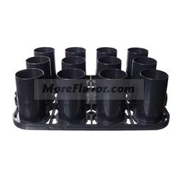 Bottle Rack For CE970