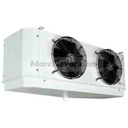Kreyer Fan Unit for Rooms Up To 85,000 cu.ft.