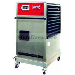 Kreyer SR Inline Heat Exchanger
