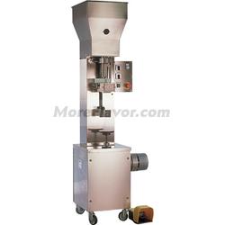 MoreWine! Electric Corker - Vacuum
