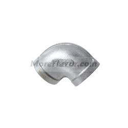 Stainless - Elbow 3/4