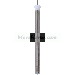 Oak Cube Infusion Tube (60 Gal Barrels)