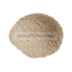 Sur-Lie (100g)