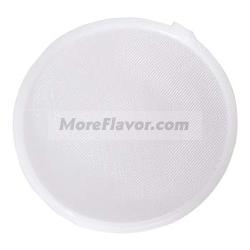 Funnel Screen