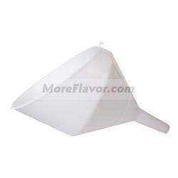 Funnel (10