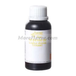 Titrant Solution for MT680 - 110mL (Hanna# HI 84100-50)