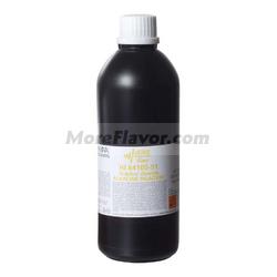 Alkaline Reagent for MT680 - 500mL