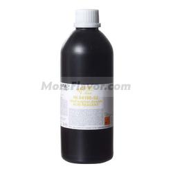 Acid Reagent for MT680 - Total SO2 - 500mL (Hanna# HI 84100-52)