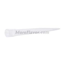 Replacement Pipette Tip for MT682 (Hanna# HI 731352)