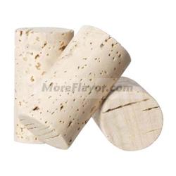 Corks - 1 3/4